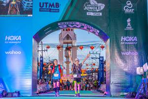 BIB: 
                            <button type="button" onclick="openModal(21795046)" class="btn btn-primary btn-sm float-right btn-popup" data-toggle="modal" data-target=".modal-high-quality">
                        <i class="fas fa-shopping-cart"></i> Add to Cart
                    </button>
                                            <button type="button" onclick="isThisMe(21795046, true)" class="btn btn-success btn-sm float-right btn-popup btn-isme hidden" data-toggle="tooltip" data-placement="bottom" title="นี่คือรูปของคุณใช่ไหม คลิกที่นี่เพื่อเอาเข้าอัลบั้ม">
                        <i class="fas fa-plus"></i> Add to album
                    </button>
                    <button type="button" onclick="isThisMe(21795046, false)" class="btn btn-warning btn-sm float-right btn-popup btn-isnotme hidden">
                        <i class="fas fa-ban"></i> Remove from album
                    </button>